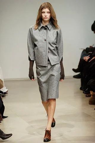 Look 13